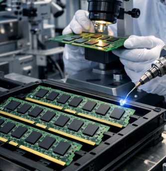 ネトウヨ「サムスン終了！韓国経済崩壊！」→ 3ヶ月で営業利益2兆円ｗｗｗｗ