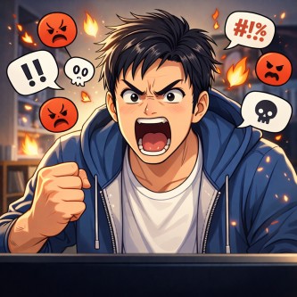 石垣のりこ議員「経産省に問い合わせたら南鳥島沖のレアアースで採算取るのは無理だと」→炎上