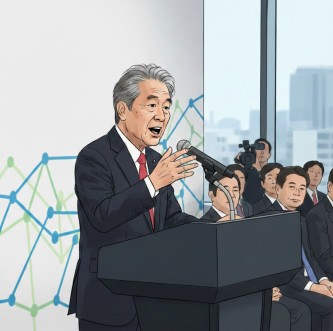 【悲報】森喜朗前首相「子供一人作らず好き勝手生きてきた女を税金で面倒見るとかおかしいだろ」