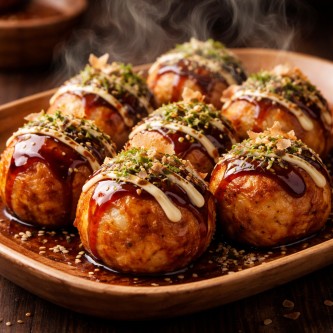 【悲報】銀だこ「もう日本人は採用していない。外国人の方が優秀だしやる気もある」