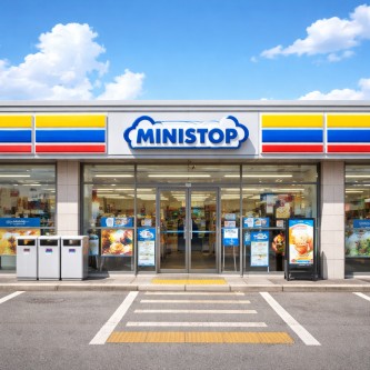 【悲報】ミニストップ「お願い！このままだと赤字になっちゃうからみんな来て！」