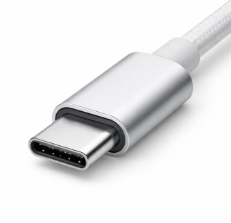 【怖】USB Type-C、欠陥品だった！