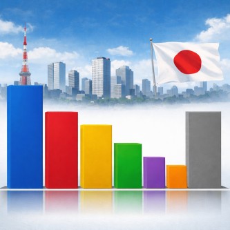 【悲報】中道支持率、17.9%ｗｗｗｗｗｗｗｗｗ