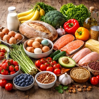 【悲報】日本、破産へ