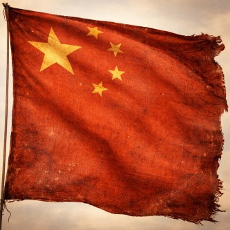 「天安門事件」ってそんなにヤバイ事件だったの？