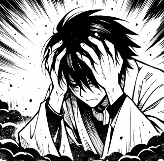 今回の選挙で自民が圧勝したら俺は日本人に絶望する