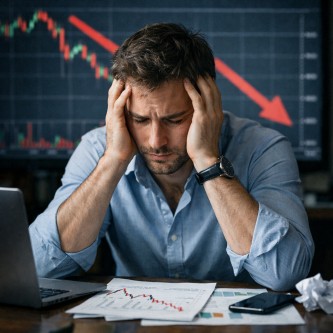 【悲報】新NISA、逝くｗｗｗｗｗｗｗｗｗｗｗｗｗｗｗｗｗｗｗｗ