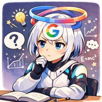 【緊急速報】AIジェミニの衆議院選各党予測