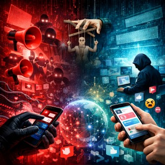 【悲報】Z李、衆院選SNS工作の実態を暴露ｗｗｗｗｗｗｗ