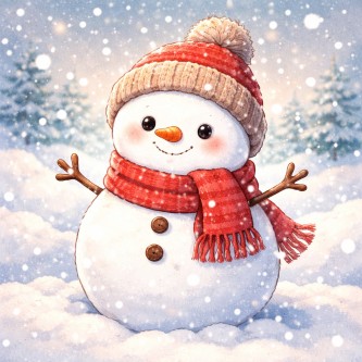 【悲報】オールドメディアさん、盛大にやらかすｗｗｗ