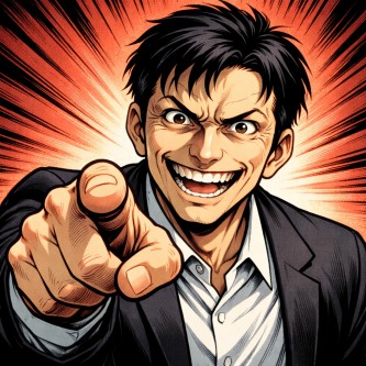 日本共産党「財源はあります。自衛隊を解体し軍事設備や装備を全て売り払うのです」