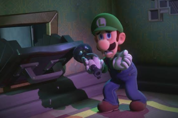 ゲームのグラフィックなんてどうでもいい←こんなやついるわけねーだろ