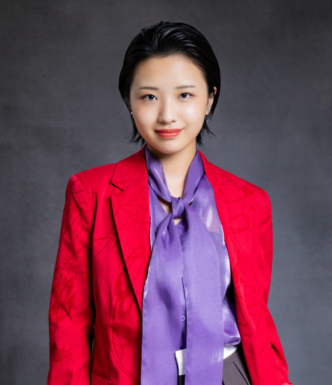 【謎例え】弓桁朱琴、マイクの重さを例える「カラオケ用＝マカロン、ライブ用＝あんこ最中」