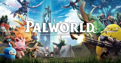 ポケットペア「PSで大量にゲームやっててもsteam使ってないと基本は書類選考通過しません」