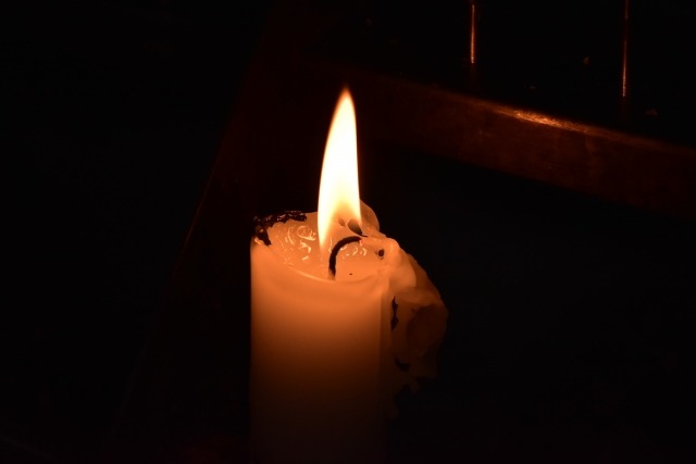 霊能者が幽霊とかあの世とかの質問に答える→