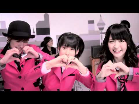 【伝説更新】鈴木愛理、THE FIRST TAKEで「初恋サイダー」披露