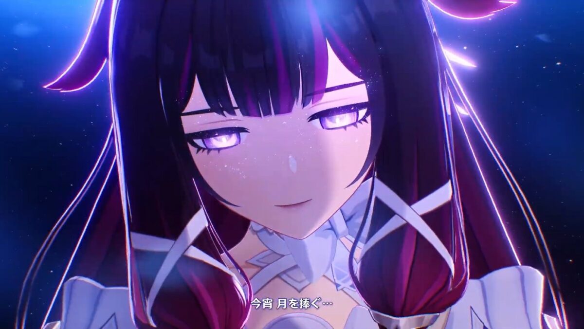 【原神】コロンビーナにもう強聖遺物を持たせてる人ってどんな育成してるの？