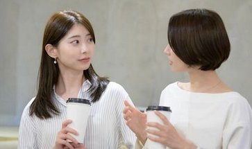 【人間関係】会話で「でも」をよく使う人が嫌われる“本当の理由”　否定を多用するのは「マウントを取りたいから」だけではない