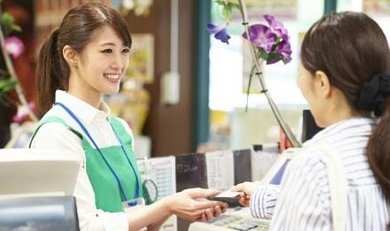 【労働】ドイツ「正月三が日は当然休む」←GDP上がる 日本「正月三が日も出社」←GDP下がる