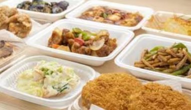 73歳男、スーパーで15歳アルバイトの顔を殴って逮捕 「惣菜落としましたよ」と声をかけられ激高