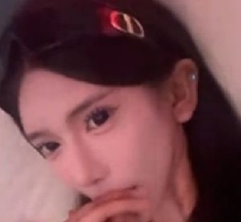 【衝撃】カンボジアで行方不明の中国人女性インフルエンサー、路上で変わり果てた姿で発見