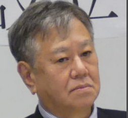 【大量溺死・原口一博衆院議員が新党を「ヌーの川下り」に例える】「このままダメになるって半分、分かってるんですよ、ヌーが集団で川の中に入って死んでいくじゃないですか」