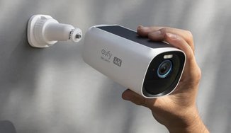 【長崎】「何のために付けとるとや」「必要なか」防犯カメラ叩き壊し海へ捨てる　59歳男を逮捕　佐世保