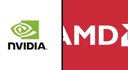 【2026衝撃】PC完全に終わる！グラボの価格、大幅値上げへ！RTX5090は2000ドルから5000ドルへ！！