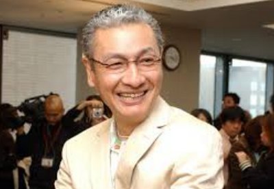 【訃報】久米宏さん死去 81歳 元日に肺がんのため