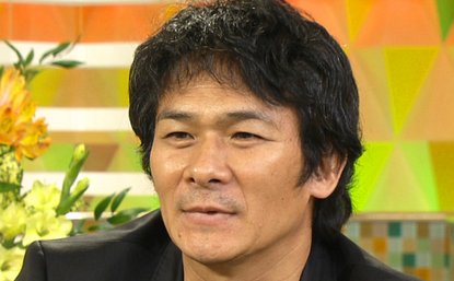 【芸能】62歳俳優「やはり総理は国民投票で選べるようにして欲しい！！」