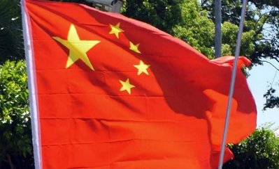 【国際】中国軍制服組トップを「重大な規律違反」で調査　軍最高指導機関の大半が失脚の異常事態