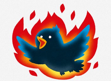 【7.5千いいね】X「自分が住んでる市町村が金持ちかどうか一発でわかる画像見つけた」 500万閲覧