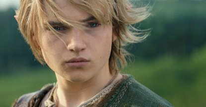 【悲報】実写版『ゼルダの伝説』劇場公開後は、Netflix独占配信