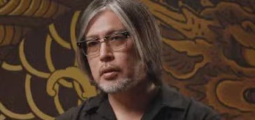 龍が如く横山「Switch2に龍が如く3まで出した。ここから先はファンが言ってくれれば増えるかも」