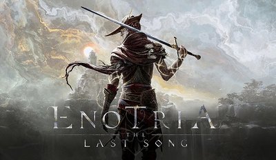 【悲報】最近の若者「かんたんなゲームしかできない」