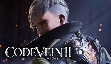「コードヴェイン2」、メタスコア73点ｗｗｗｗｗ