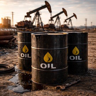 【爆笑】中国父さん、ベネズエラに石油輸入依存してて大焦りｗｗｗｗｗｗｗ