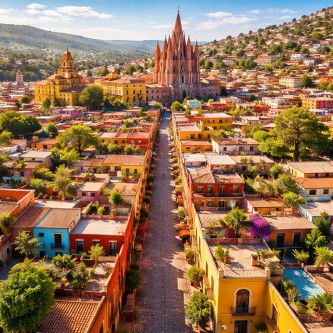 米国、メキシコに攻撃開始ｗｗｗｗｗ