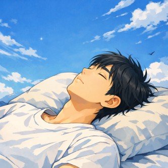 【悲報】中国父さん、同盟国を見捨てまくってしまうｗｗｗｗｗｗｗｗｗ