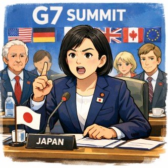 日本さん「中国のレアアースに頼るな！世界は分かってくれる」→ 結果ｗｗｗｗｗｗｗｗｗｗ