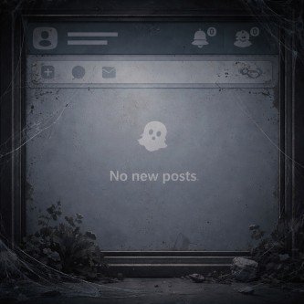 【悲報】中革連、XやYouTubeで支持者がほぼ不在。ﾌﾙﾎﾞｯｺに叩かれる非常事態に発展