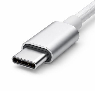 【怖】USB Type-C、欠陥品だった！