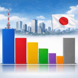 【悲報】中道支持率、17.9%ｗｗｗｗｗｗｗｗｗ