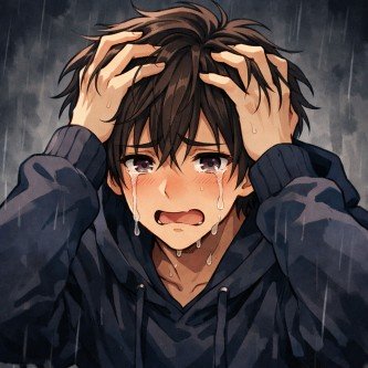 【悲報】日本株を持ってるやつ、明日死ぬ模様ｗｗｗ