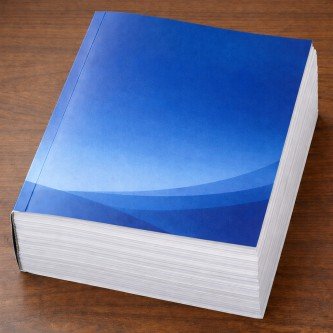 大石「統一教会のTM文書ですが」高市早苗「それ言ったら名誉毀損になりますよ」小川彩佳「！？」