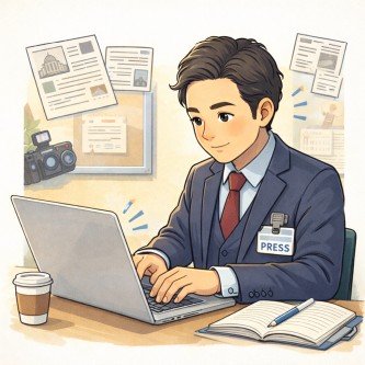 【悲報】高市早苗に文春砲　統一教会＆逮捕社長のパー券購入を隠蔽していた