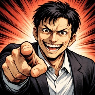 日本共産党「財源はあります。自衛隊を解体し軍事設備や装備を全て売り払うのです」