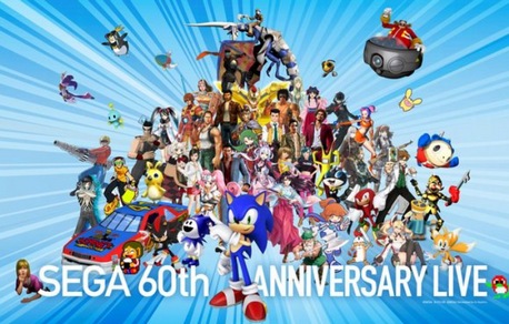 来期に「主力IPの大型新作」4本投入を予定