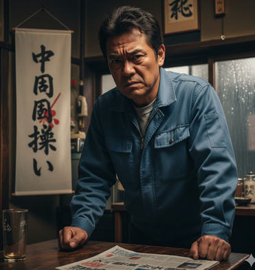 【電気自動車】「中国嫌い」が日本を孤立させる――86%嫌悪の背後で、世界は「EVの実利」優先？ 感情論に固執する日本が市場を覆い隠す