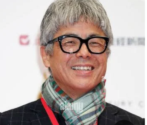 【徴兵制】俳優・タレントのうじきつよし、共産党・れいわ新選組・社民党への投票を呼びかけ 「自民党は確実に戦争します、徴兵される、私は嫌です」